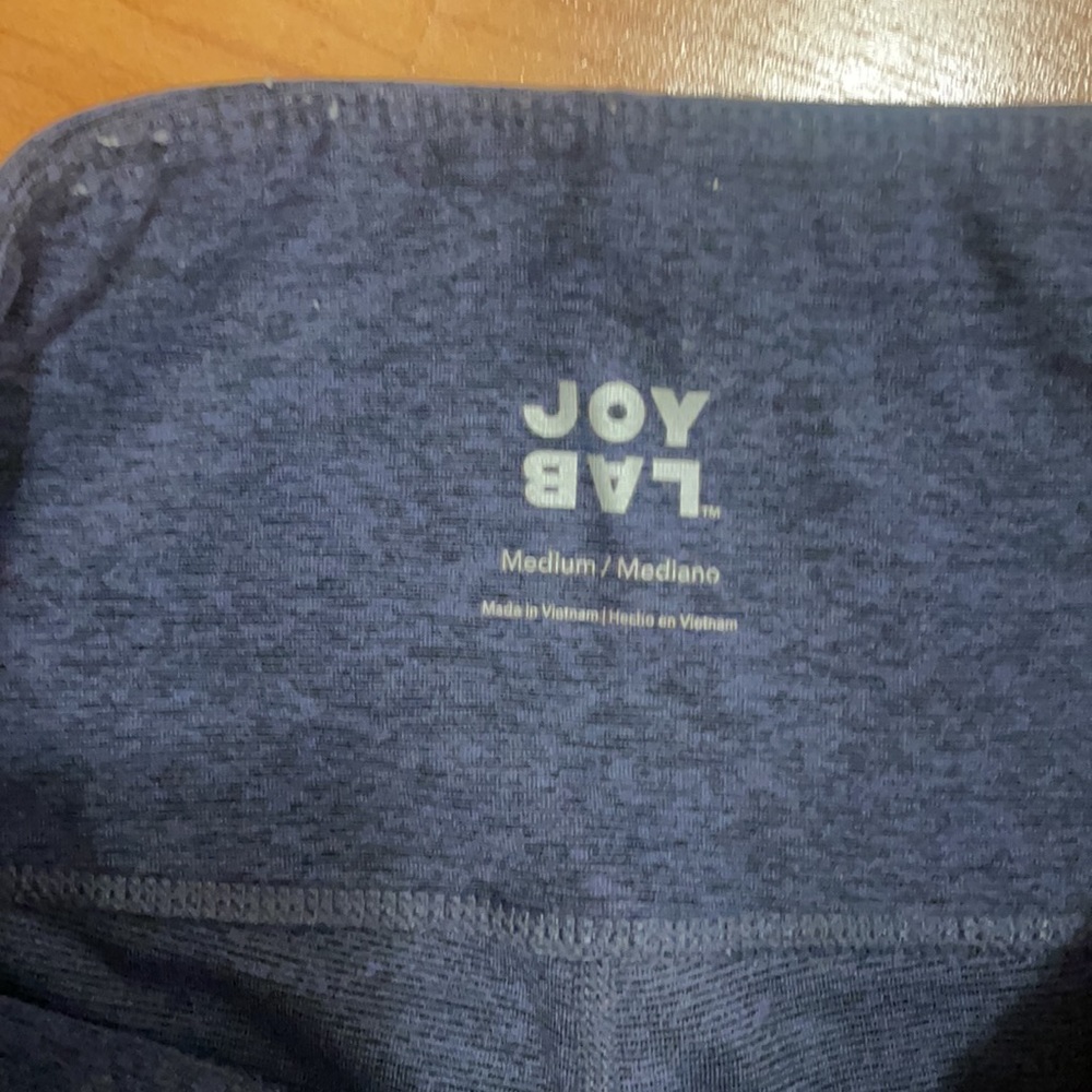 Joylab Legging - image 3